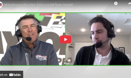 Play MotoAmerica For Cash: Jason Pridmore And Ben Wilson Break It Down